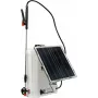 Yato YT-86220 Plecakowy opryskiwacz ogrodowy 16 L