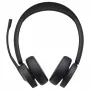 Yealink BH70 Dual UC USB-A Bluetooth Headset