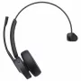 Yealink BH70 Mono UC USB-A Bluetooth Headset