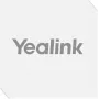 Yealink BT50 Adapter USB Bluetooth – Mini klucz USB, Bluetooth 5.0, Plug & Play dla zestawów słuchawkowych i telefonów IP Yealink