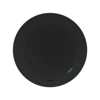 Yealink CS-BlackCover Czarna Osłona Siatki Głośnika do Telefonu Konferencyjnego CP960 (3311094)