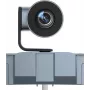 Yealink MB-Camera-6X 8MP 4K Ultra HD kamera konferencyjna PTZ do MeetingBoard, szara 1303074