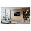 Yealink MSFT Meeting Display MD55 - 55 calowy 4K interaktywny ekran dotykowy do Microsoft Teams Rooms