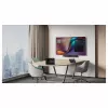 Yealink MSFT Meeting Display MD55 - 55 calowy 4K interaktywny ekran dotykowy do Microsoft Teams Rooms