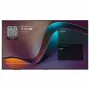 Yealink MSFT Meeting Display MD55 - 55 calowy 4K interaktywny ekran dotykowy do Microsoft Teams Rooms