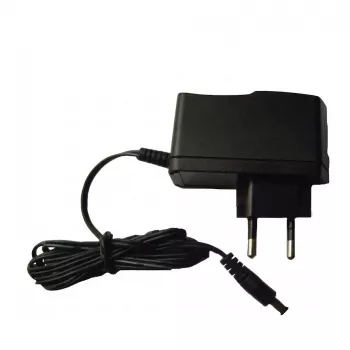Yealink Universal Power Supply 5V 2A for T4 and T5 Series