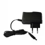Yealink Universal Power Supply 5V 2A for T4 and T5 Series