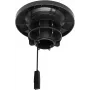 Yealink VCM-TabletopMount-01 uchwyt mikrofonu biurkowego do VCM34/VCM36-MR, czarny 3311069