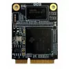 Yeastar D30 ISDN-BRI Module 100 VoIP Users & 30 Concurrent Calls