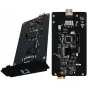 Yeastar EX30 E1/T1/PRI Expansion Card 1 Port