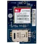 Yeastar GSM Module 1x GSM Port for S-Series PBX
