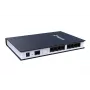 Yeastar TA800 VoIP Telephone Adapter z 8 portami FXS, SIP, T.38 Fax i zarządzaniem przez przeglądarkę