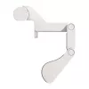 Yeelight Aries Pro Monitor Light 250 lm CRI Ra95 White