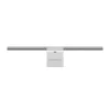Yeelight Aries Pro Monitor Light 250 lm CRI Ra95 White