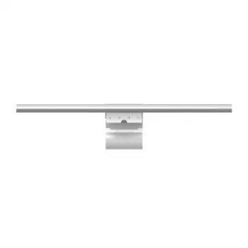Yeelight Aries Pro Monitor Light 250 lm CRI Ra95 White