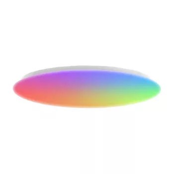 Yeelight Arwen Lampa sufitowa 600D Inteligentna lampa sufitowa