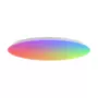Yeelight Arwen Lampa sufitowa 600D Inteligentna lampa sufitowa