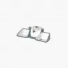YY Vertical Clip Up Okulary Asekuracyjne