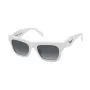 Okulary przeciwsłoneczne ZADIG & VOLTAIRE SZV367-520847 Damskie 52/20/140 mm