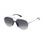 ZADIG & VOLTAIRE SZV320-590579 Unisex Okulary Przeciwsłoneczne 59/13/140 mm