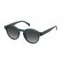 ZADIG & VOLTAIRE SZV402-4906HQ Okulary przeciwsłoneczne damskie 49/21/140 mm UV400