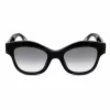 Okulary przeciwsłoneczne damskie Zadig & Voltaire SZV410-52700Y 52/21/140 mm