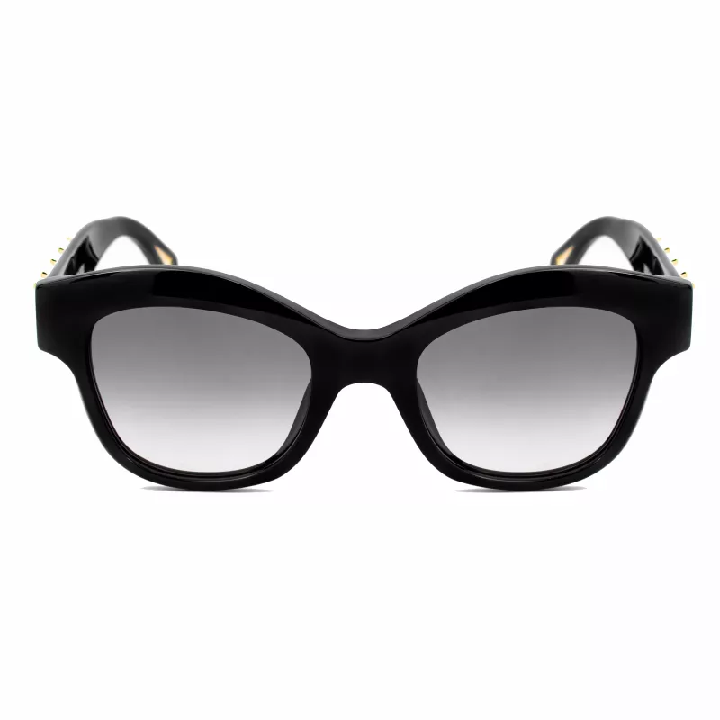 Okulary przeciwsłoneczne damskie Zadig & Voltaire SZV410-52700Y 52/21/140 mm