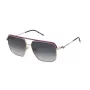 ZADIG & VOLTAIRE SZV413-580321 Okulary przeciwsłoneczne męskie, 58/17/140 mm