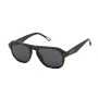 Zadig & Voltaire Okulary przeciwsłoneczne unisex SZV374-540722 Prostokątne 54/18/140 mm