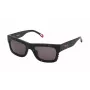 Okulary przeciwsłoneczne ZADIG & VOLTAIRE dla kobiet SZV303-520722 - soczewka 52mm, mostek 12mm, zausznik 140mm