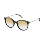 ZADIG & VOLTAIRE Women's Sunglasses SZV322-520700 52/19/135 mm