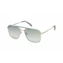 ZADIG & VOLTAIRE Okulary przeciwsłoneczne damskie SZV337-560492 - 56/16/140 mm