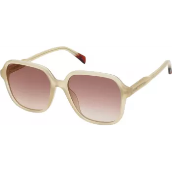Okulary przeciwsłoneczne ZADIG & VOLTAIRE damskie SZV375-556M3X (55/18/140 mm)