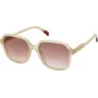 Okulary przeciwsłoneczne ZADIG & VOLTAIRE damskie SZV375-556M3X (55/18/140 mm)