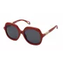 Okulary przeciwsłoneczne damskie ZADIG & VOLTAIRE SZV404-5606XX (56/14/145 mm)