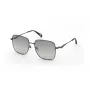 Okulary przeciwsłoneczne damskie ZADIG & VOLTAIRE SZV467S56672X 56/17/140 mm