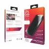 ZAGG InvisibleShield Glass Elite Privacy 360 Screen Protector do iPhone 14 Pro Max
