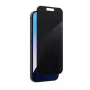 ZAGG InvisibleShield Glass Elite Privacy 360 Screen Protector do iPhone 14 Pro Max