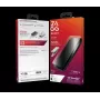 ZAGG Protection Bundle dla iPhone 17: Etui z MagSafe i Szkło Ochronne