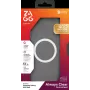 ZAGG Protection Bundle dla Samsung Galaxy S25 Ultra: Etui z MagSafe i Szkłem Ochronnym