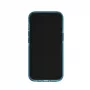 ZAGG Santa Cruz Snap Case do iPhone 17e/16e/15/14/13 - Niebieski