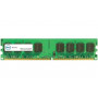 DELL AA335287 moduł pamięci 8 GB 1 x 8 GB DDR4 288-pin DIMM ECC