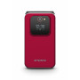 Emporia V228.LTE.v3.rd.01 Czerwony