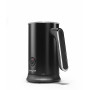 Salter EK5134FVDE The Chocolatier Chocolate Melting Pot, 250g Capacity, 25W, Brown