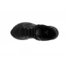 Buty turystyczne Zamberlan Anabasis GTX – czarny – rozmiar 42 EU