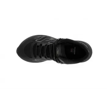 Buty turystyczne Zamberlan Anabasis GTX – czarny – rozmiar 42 EU