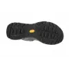 Buty turystyczne Zamberlan Anabasis GTX – czarny – rozmiar 42 EU