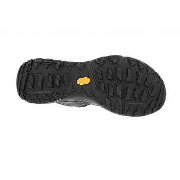 Buty turystyczne Zamberlan Anabasis GTX – czarny – rozmiar 42 EU