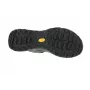 Buty turystyczne Zamberlan Anabasis GTX – czarny – rozmiar 42 EU