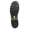 Buty trekkingowe wysokie Zamberlan Guide GTX RR - Ciemny brąz, rozmiar 43